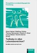 Teilhabe in allen Lebensbereichen?... - Bild 1