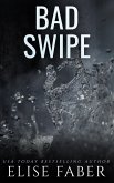 Bad Swipe (Billionaire's Club, #12) (eBook, ePUB)