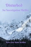 Disturbed (eBook, ePUB) Disturbed (eBook, ePUB)