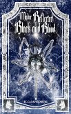 Malice Reflected in Black and Blood (eBook, ePUB)