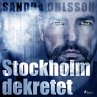 Stockholm dekretet (MP3-Download) - Bild 1