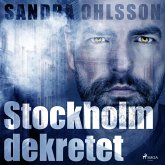 Stockholm dekretet (MP3-Download)