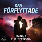 Den förflyttade (MP3-Download)