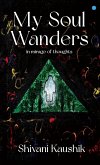 My Soul Wanders (eBook, ePUB)
