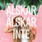 Älskar, älskar inte (MP3-Download)