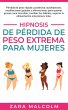 Hipnosis De Pérdida De Peso Extrema... - Bild 1