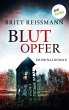 Blutopfer (eBook, ePUB) - Bild 1