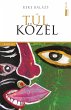 Túl közel (eBook, ePUB) - Bild 1