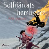 Solhjärtats hemlighet (MP3-Download)