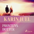 Prostens dotter (MP3-Download)