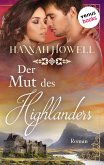 Der Mut des Highlanders (eBook, ePUB)