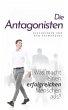 Die Antagonisten (eBook, ePUB) - Bild 1