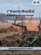 1ª Guerra Mundial (eBook, ePUB) - Bild 1