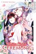White Light Ceremony, Band 01 (eBook,... - Bild 1