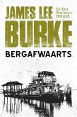 Bergafwaarts (eBook, ePUB)