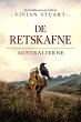 De retskafne (eBook, ePUB) - Bild 1