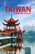 Taiwan (eBook, ePUB) - Bild 1