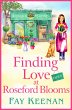 Finding Love at Roseford Blooms (eBook,... - Bild 1