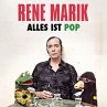 Alles ist Pop (MP3-Download) - Bild 1