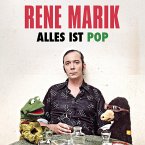 Alles ist Pop (MP3-Download)