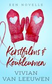 Kerstfilms & Koukleumen (eBook, ePUB)