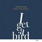 I get a bird (MP3-Download)