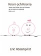 Knorr och Knorra (eBook, ePUB) - Bild 1