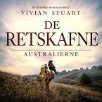 De retskafne (MP3-Download)