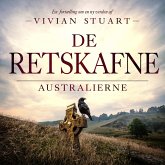 De retskafne (MP3-Download) De retskafne (MP3-Download)