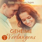 Geheime verlangens (MP3-Download)