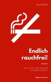 Endlich rauchfrei! (eBook, ePUB)