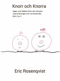 Knorr och Knorra (eBook, ePUB)