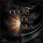 Court of Sun Bd.1 (MP3-Download)