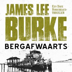 Cover Bergafwaarts (MP3-Download)