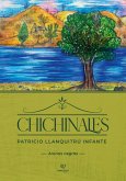 Chichinales (eBook, ePUB)