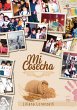 Mi cosecha (eBook, ePUB) - Bild 1