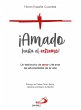 ¡Amado hasta el extremo! (eBook, ePUB) - Bild 1
