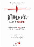 ¡Amado hasta el extremo! (eBook, ePUB)