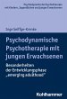 Psychodynamische Psychotherapie mit... - Bild 1