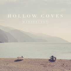 Cover Wanderlust