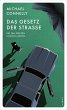 Das Gesetz der Straße (eBook, ePUB) - Bild 1