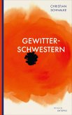 Gewitterschwestern (eBook, ePUB)