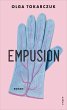 Empusion (eBook, ePUB) - Bild 1