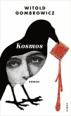 Kosmos (eBook, ePUB)