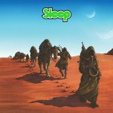 Dopesmoker Dopesmoker