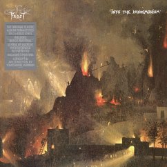 Into The Pandemonium (Deluxe Edition) - Celtic Frost