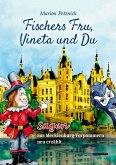 Fischers Fru, Vineta und Du (eBook, ePUB)