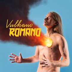 Vulkano Romano - Romano