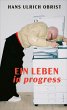 Ein Leben in progress (eBook, ePUB) - Bild 1