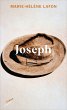 Joseph (eBook, ePUB) - Bild 1